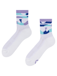 Active Socks