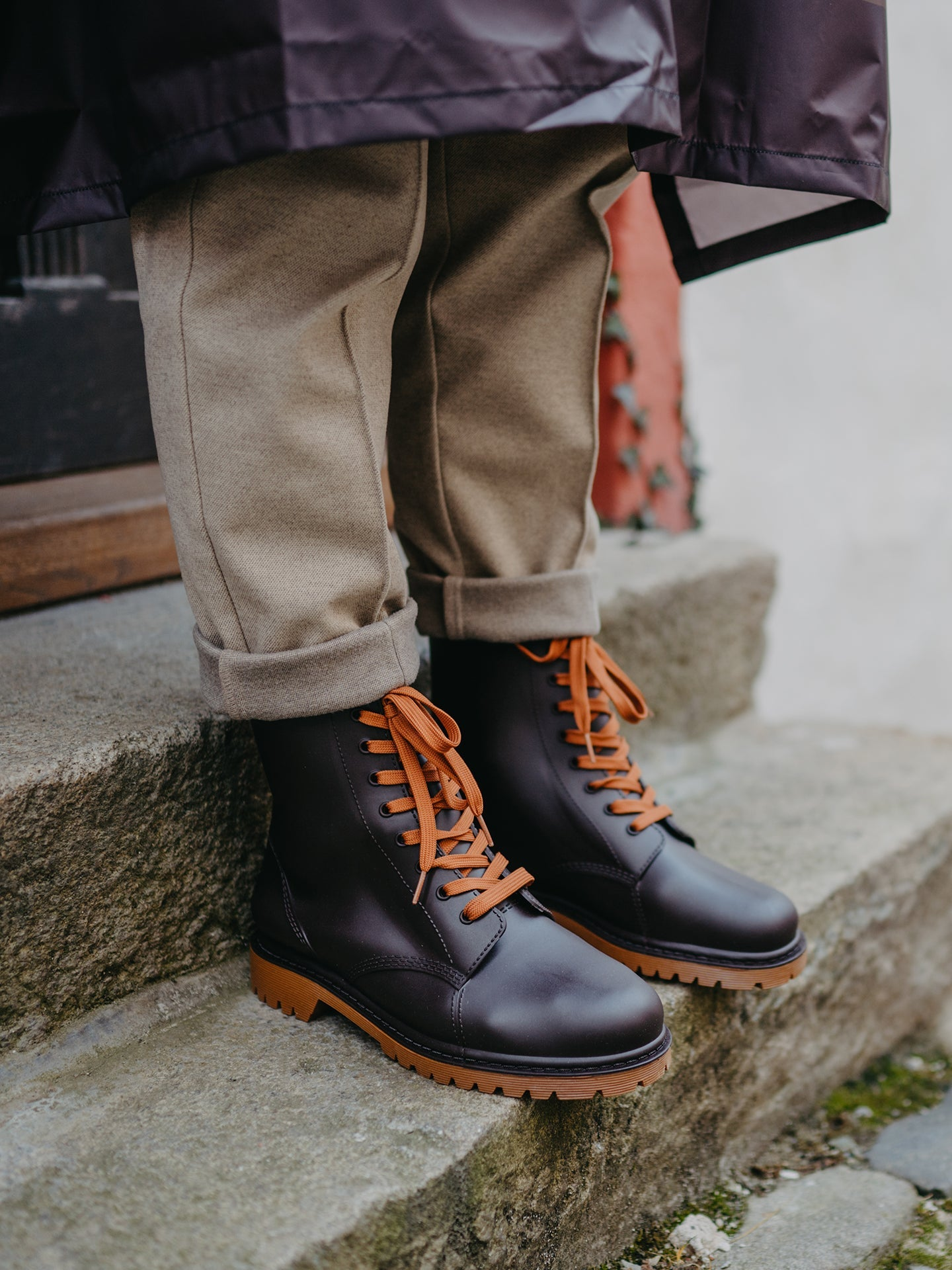 dark-brown-mens-rain-boots-d0/d07f163719f33a370ac298f70087bc20dcb1e98d