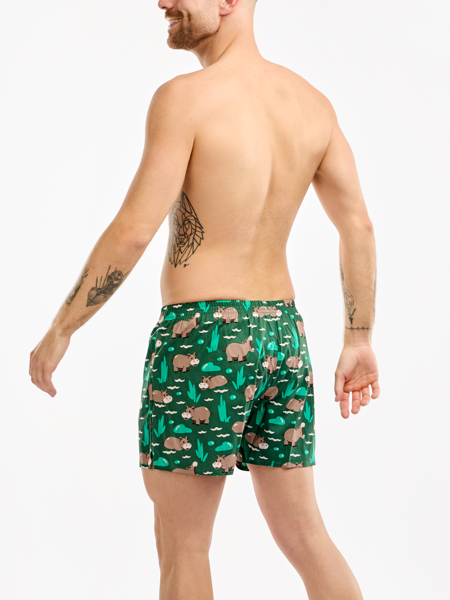 mens-boxer-shorts-swimming-hippo-e4/e4d33cc69ddd9484f979632b8475cbc36244350a