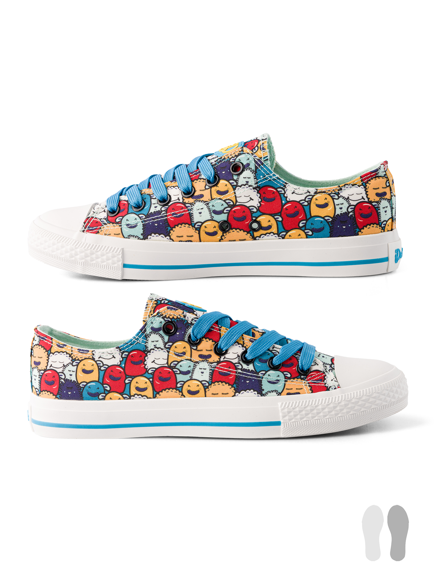 canvas-shoes-funny-monsters-ea/ea955f2e53da58dd5dc86d21322fd1c620f240f4