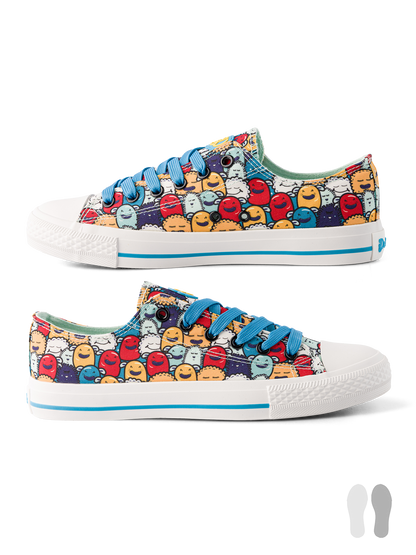 canvas-shoes-funny-monsters-ea/ea955f2e53da58dd5dc86d21322fd1c620f240f4