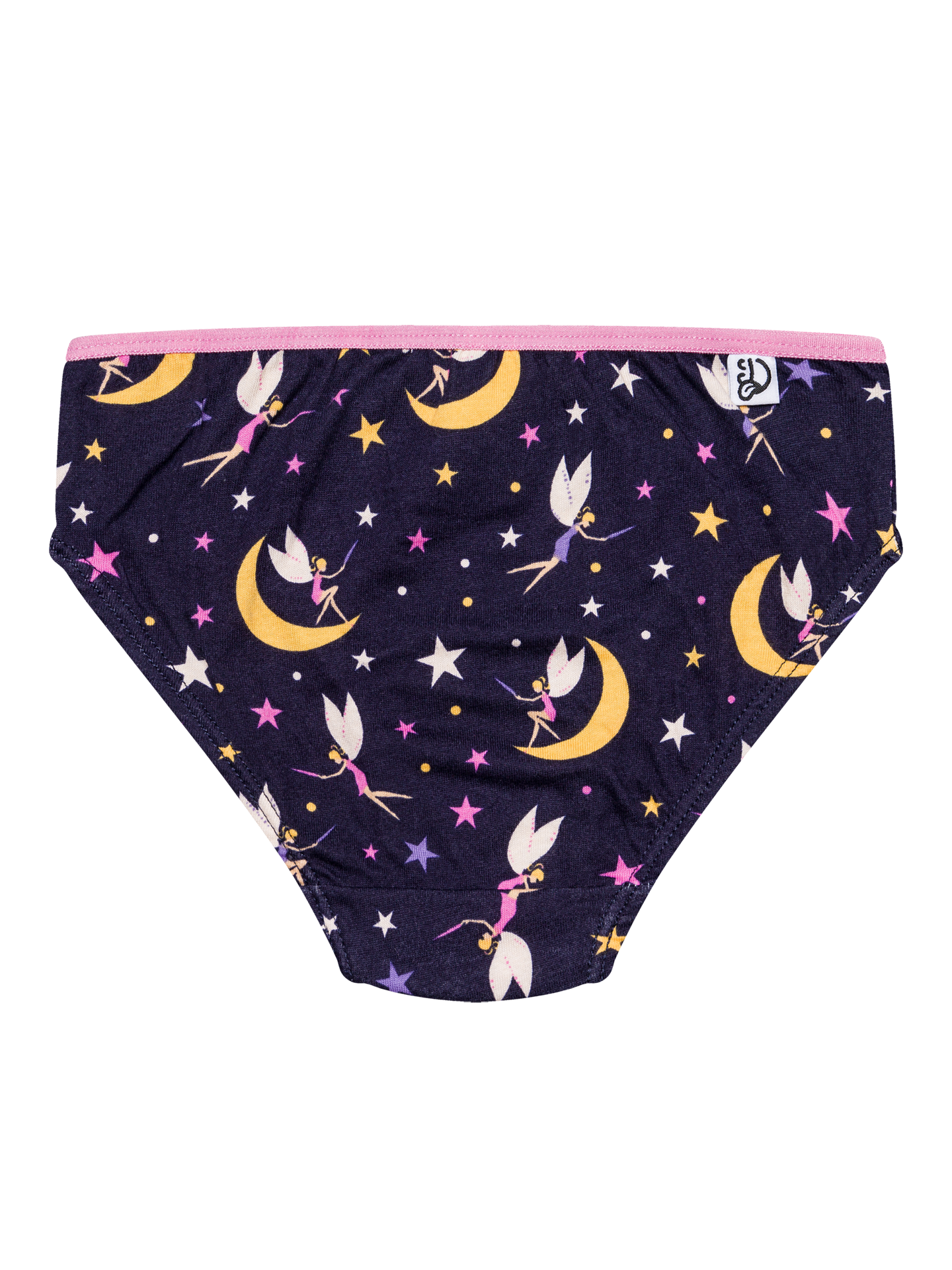 girls-briefs-fairy-30/3043a91da99cf82312bb2d1250b0c9a645564e2f