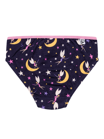 girls-briefs-fairy-30/3043a91da99cf82312bb2d1250b0c9a645564e2f