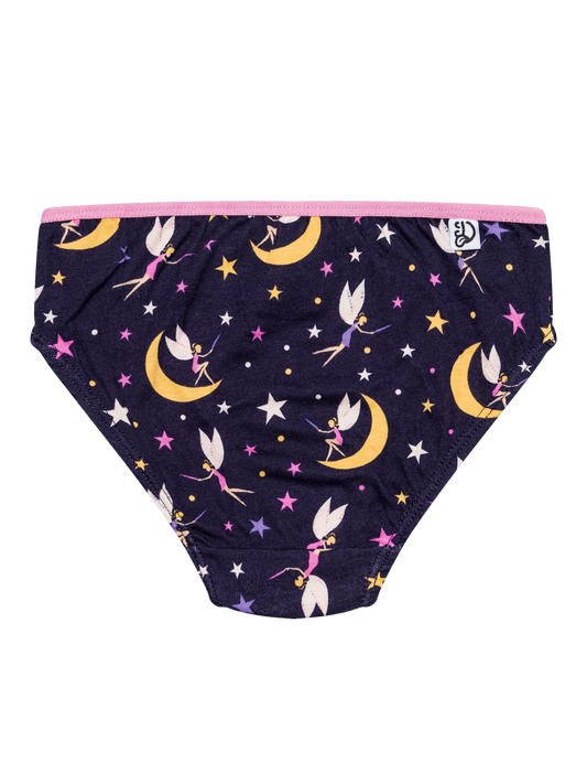 girls-briefs-fairy-30/3043a91da99cf82312bb2d1250b0c9a645564e2f