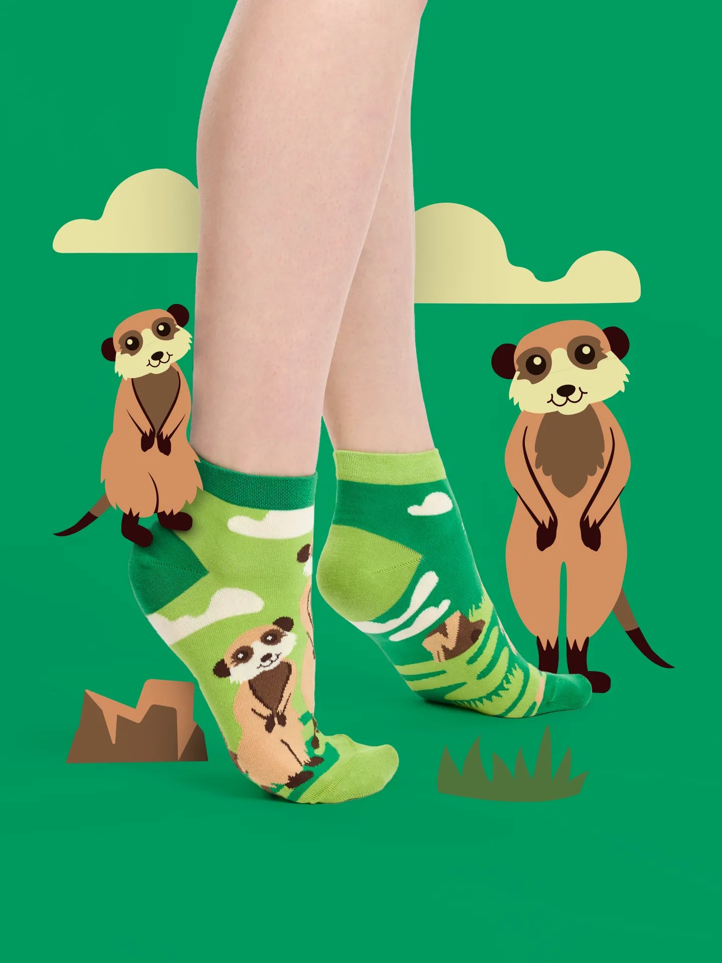 ankle-socks-meerkats-9f/9fa58388ad4b7f5a1fa363462955b1a3f9cb8639
