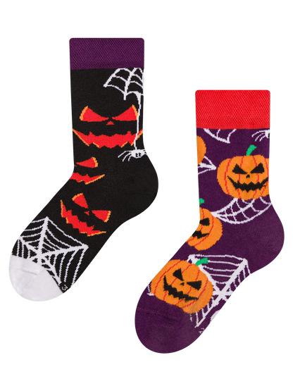 kids-socks-scary-pumpkin-fc/fcd7c1708693c85cbe5509ea6d384c26db80a02f