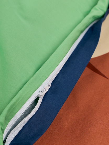 bedding-set-sleepy-sloth-81/81a3eab85fba2227f77717f7a15f59b106f1fe0f