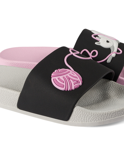 kids-slides-cat-ball-be/be13f10313454c9a314f41414aca7b6b086c4513