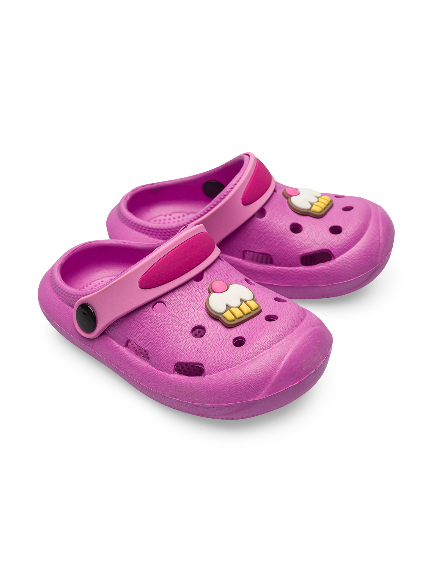 purple-kids-clogs-7b/7b405439717d641c4e16a223e19ec9dc2f90c6bf