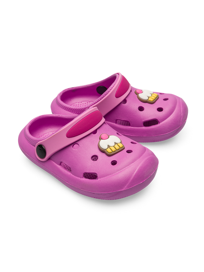 purple-kids-clogs-7b/7b405439717d641c4e16a223e19ec9dc2f90c6bf