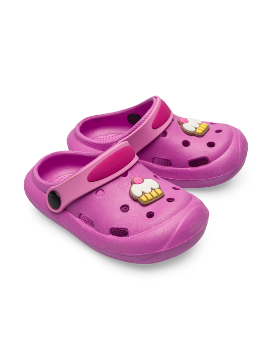 purple-kids-clogs-7b/7b405439717d641c4e16a223e19ec9dc2f90c6bf