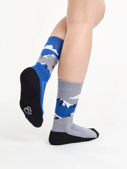 active-regular-socks-rocky-mountains-c7/c7fcd21903d363e63051d1ef70253ffb847cf6ab