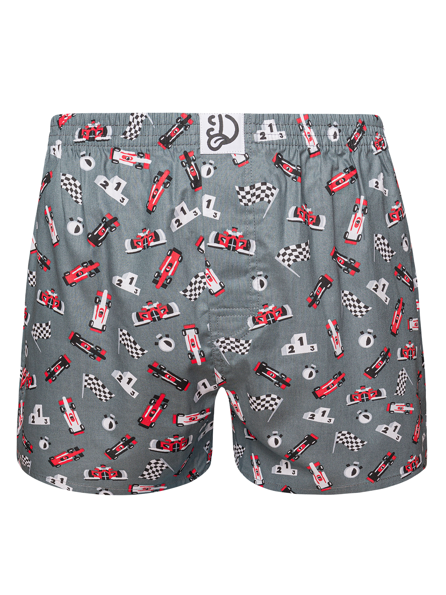 mens-boxer-shorts-formula-racing-c1/c1c1a4e32fb886cc583edd6be59526ba050ac31c