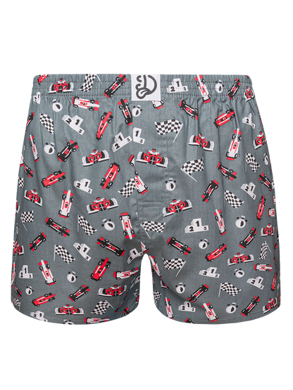 mens-boxer-shorts-formula-racing-c1/c1c1a4e32fb886cc583edd6be59526ba050ac31c