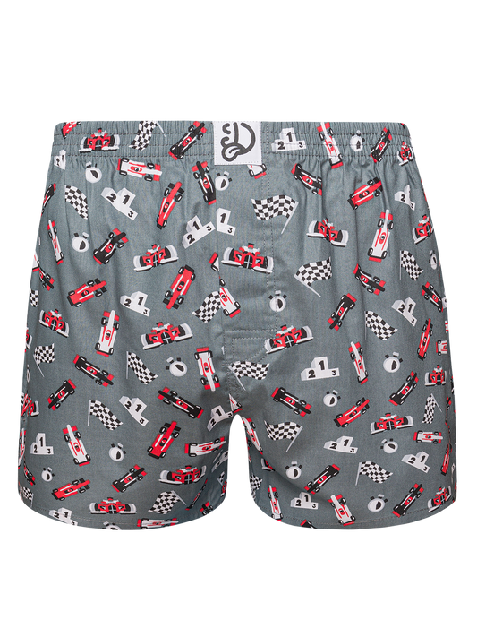 mens-boxer-shorts-formula-racing-c1/c1c1a4e32fb886cc583edd6be59526ba050ac31c