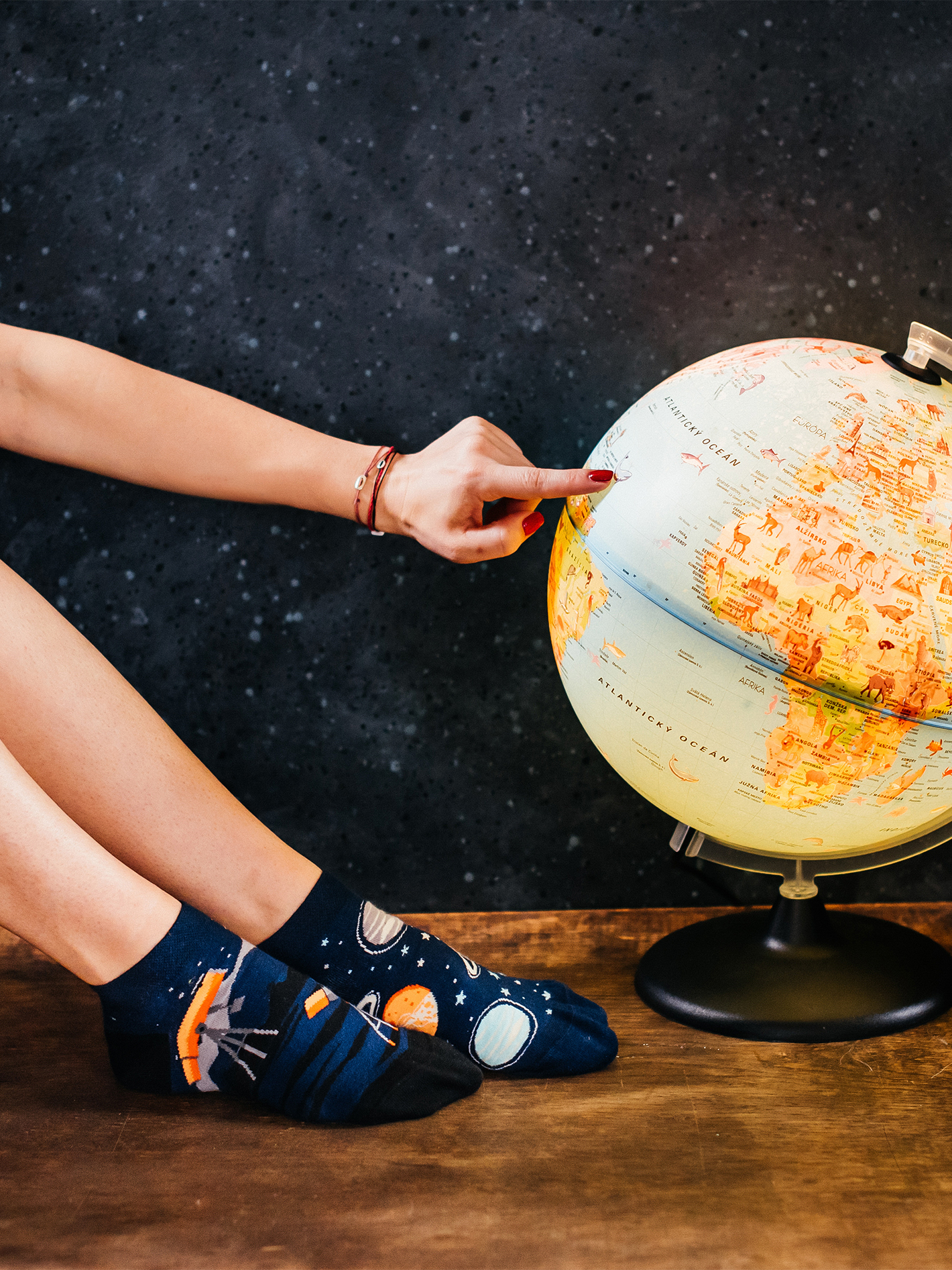 ankle-socks-cosmos-77/77148896909daeb0cb93489c372235afff8cd7d1