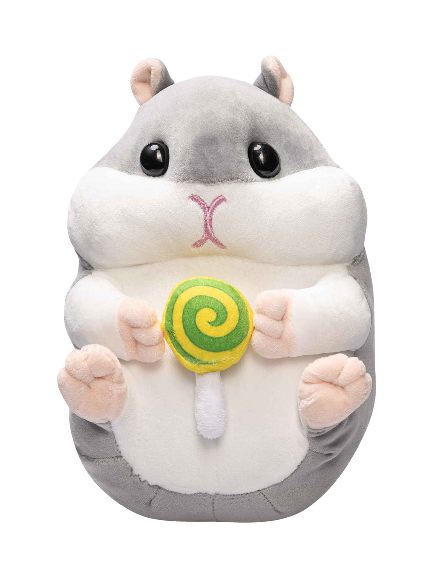dedoles-squish-toy-dodo-the-hamster-20-cm-a4/a44a1dcad6f5276e75a797c603f33333b57ed802