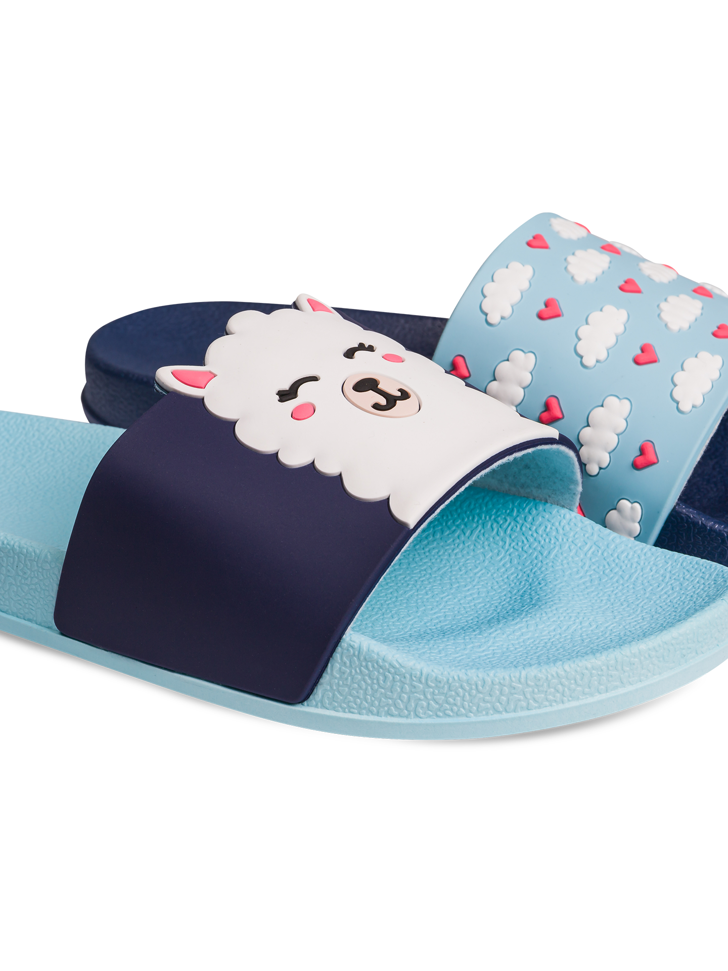 slides-llama-clouds-c6/c662d54ec03e8f047fded78c2c87608ad621e352