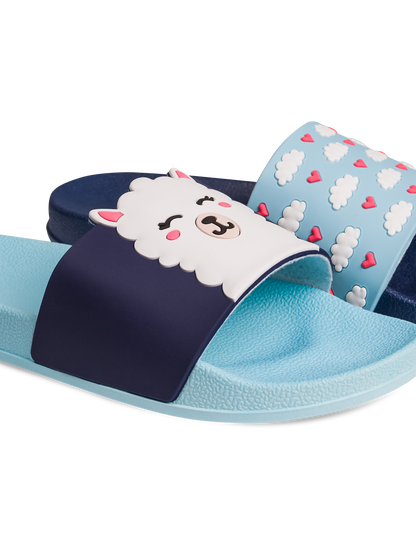 slides-llama-clouds-c6/c662d54ec03e8f047fded78c2c87608ad621e352