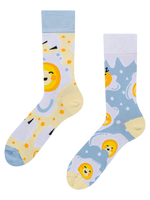 regular-socks-sunny-side-up-87/87834fe26bf938ac15ece5043c8d4102b7f34070