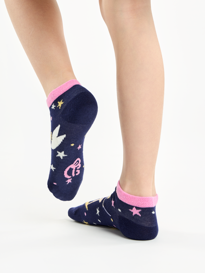 kids-ankle-socks-fairy-f1/f154cc9cc81b37fb000840c718c27bda31387631