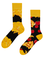 regular-socks-cheese-pizza-e1/e11f6ba0f888de392a68997a21db3fa976fc792e