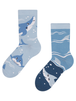 kids-socks-grey-shark-c1/c1d885131b90cb51cb94fbe2d775558da0653695