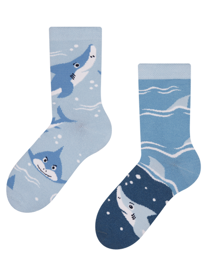 kids-socks-grey-shark-c1/c1d885131b90cb51cb94fbe2d775558da0653695