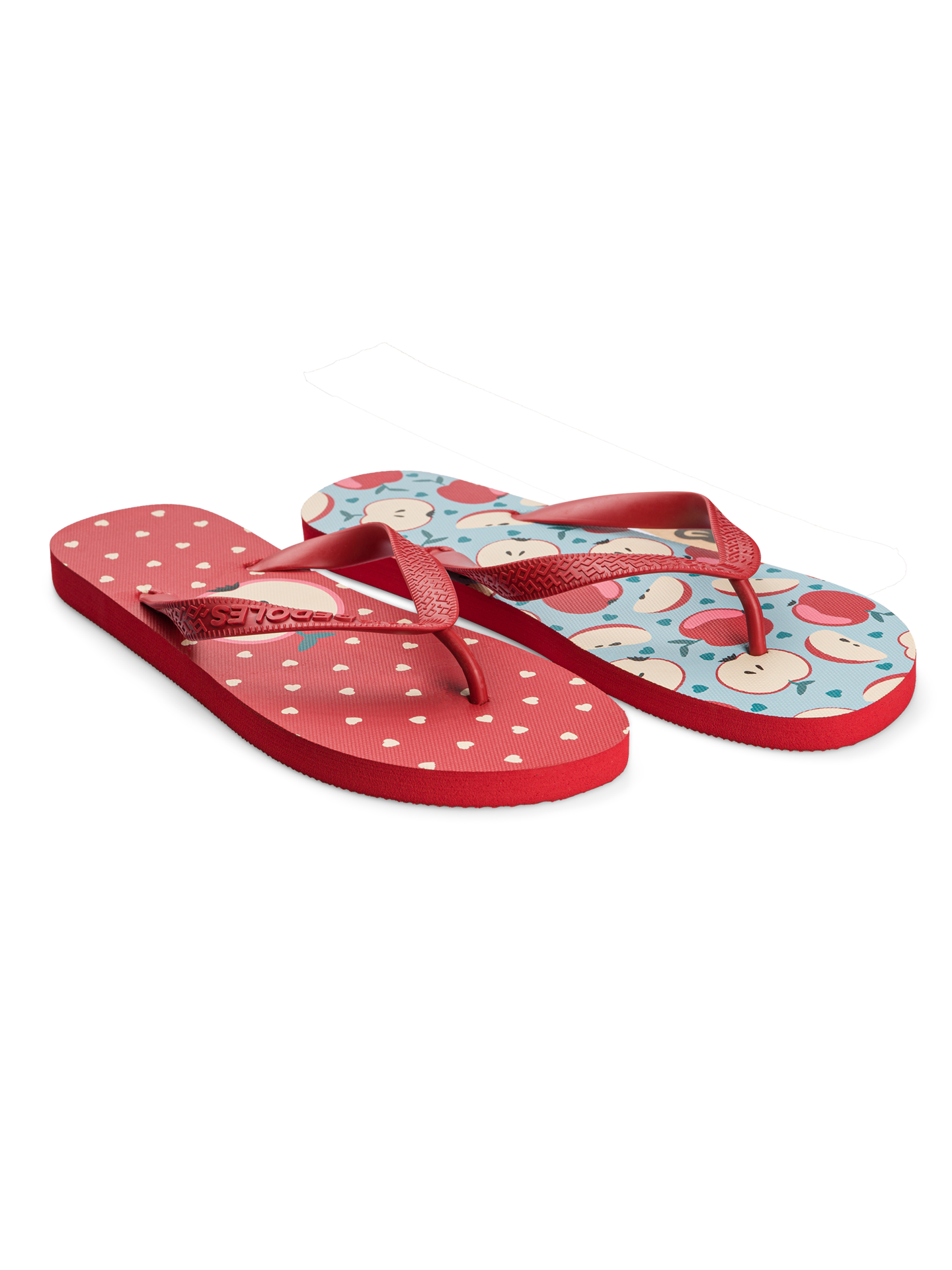 flip-flops-red-apple-73/7355466169b29fffacb7d8e73bb39c13bbd1b3b3