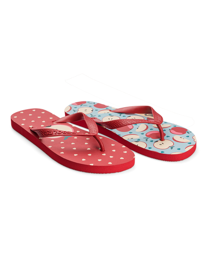 flip-flops-red-apple-73/7355466169b29fffacb7d8e73bb39c13bbd1b3b3