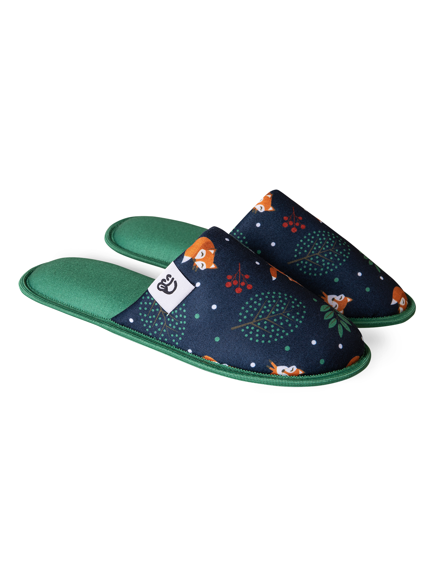 slippers-red-fox-2e/2e2627cd4bb207401cbf510a7e76d872abd455f8