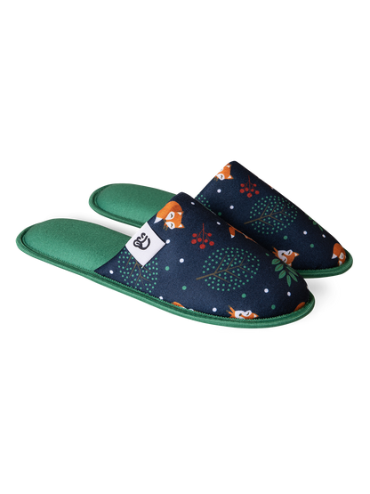 slippers-red-fox-2e/2e2627cd4bb207401cbf510a7e76d872abd455f8