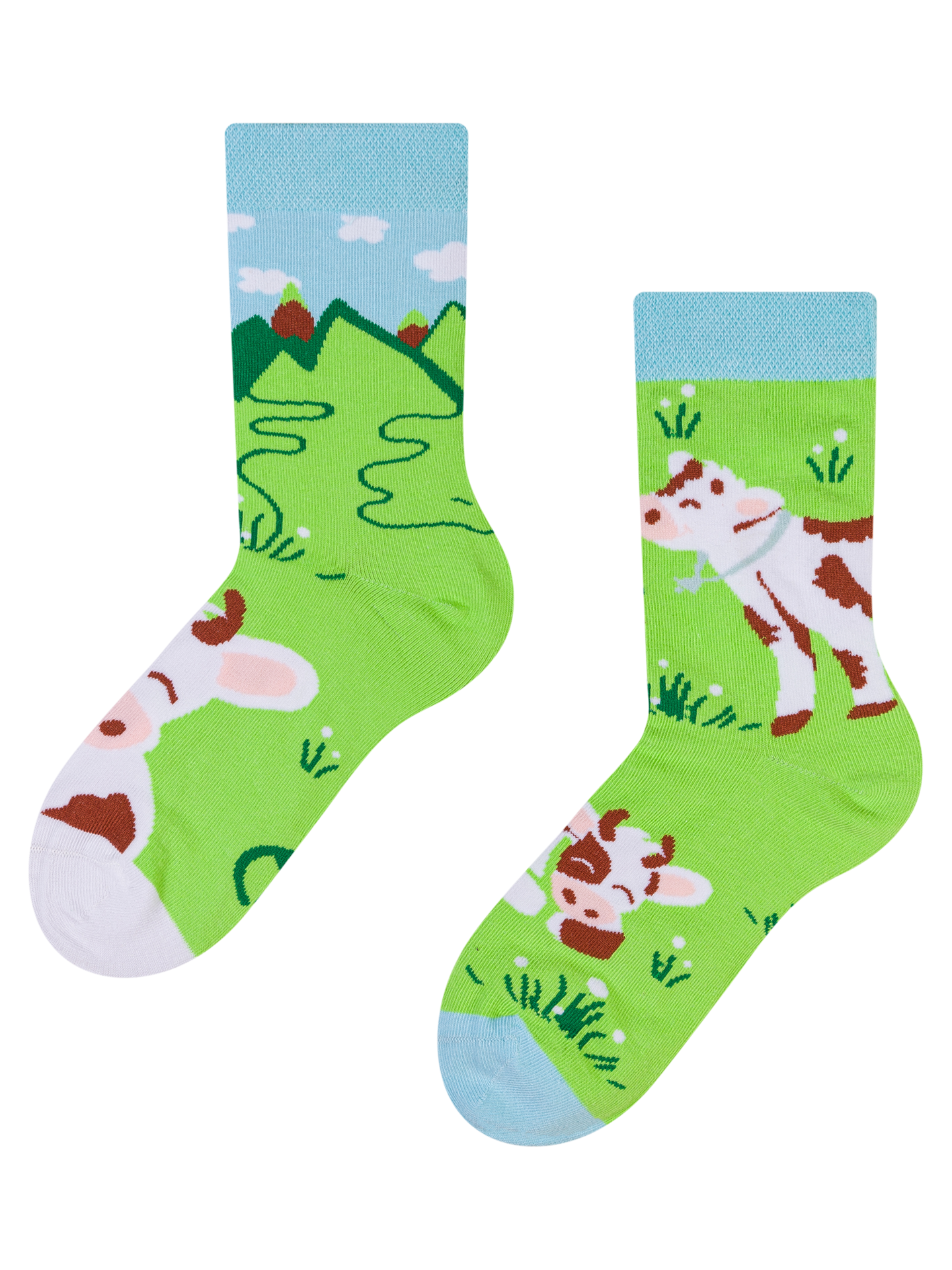 kids-socks-happy-cow-07/07559dd17a7a96426db5d6e50e906005838ed92b