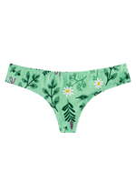 womens-brazilian-panties-herbs-86/8642e073527c8ad1109bdd8057a863021dbce343