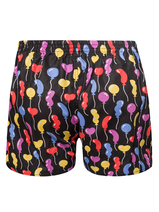 mens-boxer-shorts-balloons-6b/6b093d1ae71b166c52c85f8bce28d2c842bcc9b4
