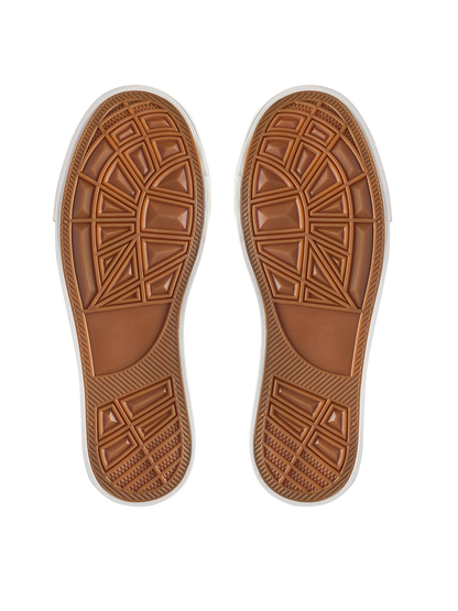 kids-canvas-shoes-pink-cats-81/81dae9f6be7dbaa1e6e3bcb1fc8cc4f6606142a1