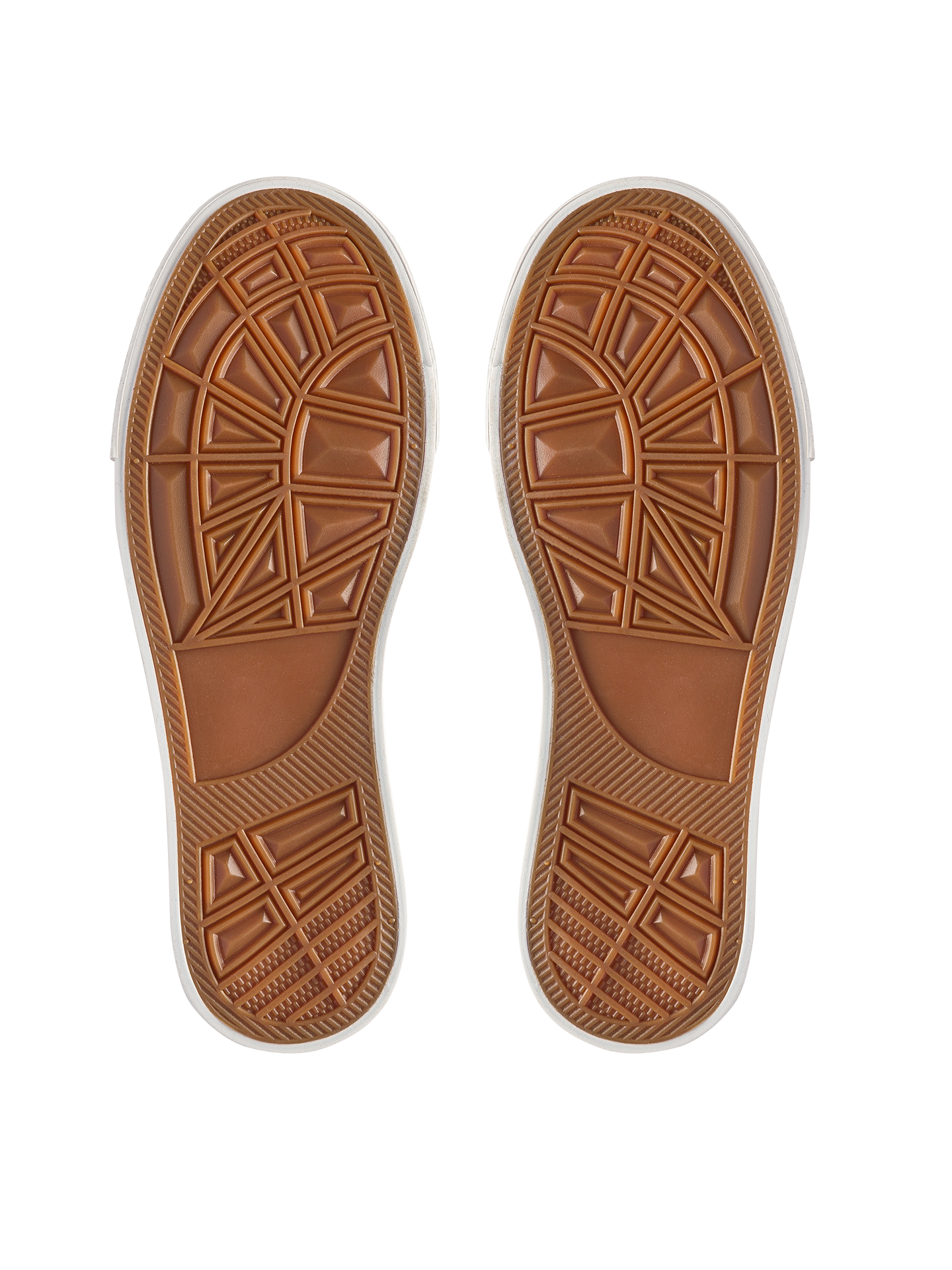 kids-canvas-shoes-football-pitch-81/81dae9f6be7dbaa1e6e3bcb1fc8cc4f6606142a1