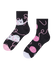 crew-socks-cat-ball-8b/8b34958ab3ca123bbeebb113090f40174ea5fcf7