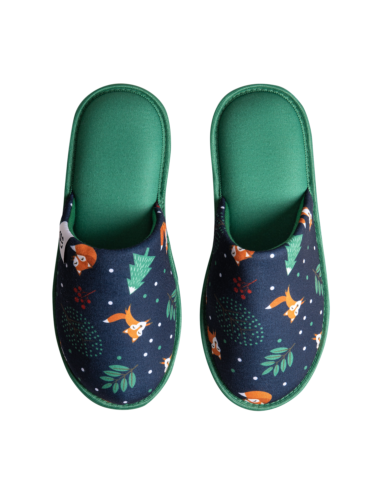 slippers-red-fox-74/747980a0212df1699bde100b1342715fd226ecb1