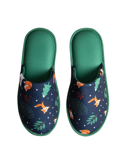 slippers-red-fox-74/747980a0212df1699bde100b1342715fd226ecb1