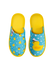 slippers-captain-duck-25/25c702e20346bf99c587a0503b511c3731005c86