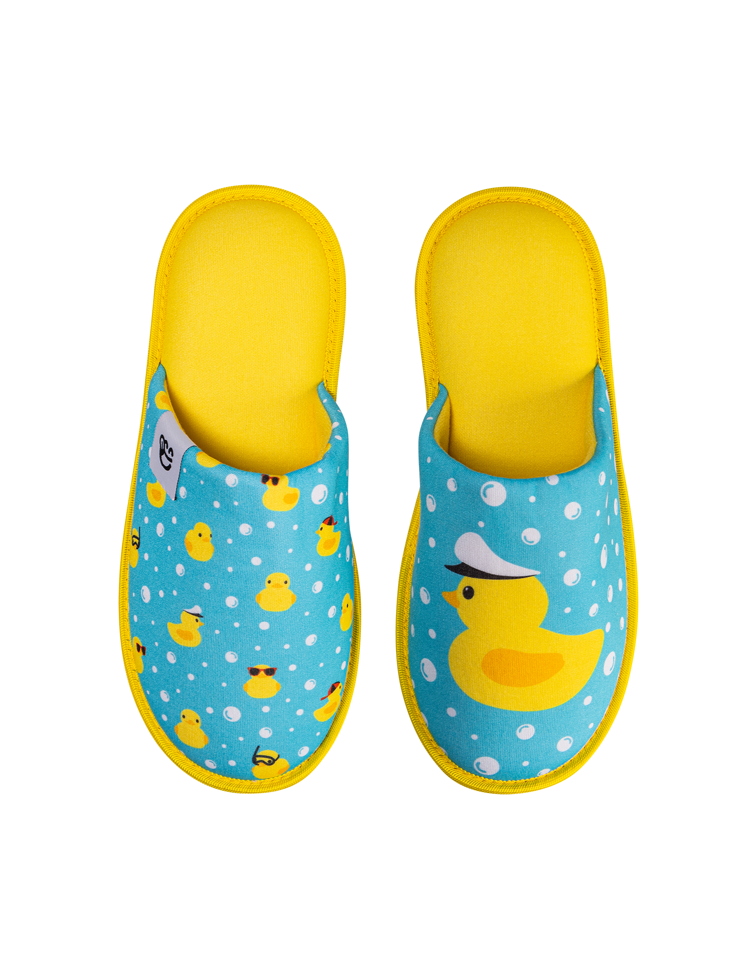 slippers-captain-duck-25/25c702e20346bf99c587a0503b511c3731005c86