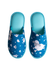 slippers-sheep-clouds-4c/4c09bda5e77703b305cc438b59e7b00d2732b174