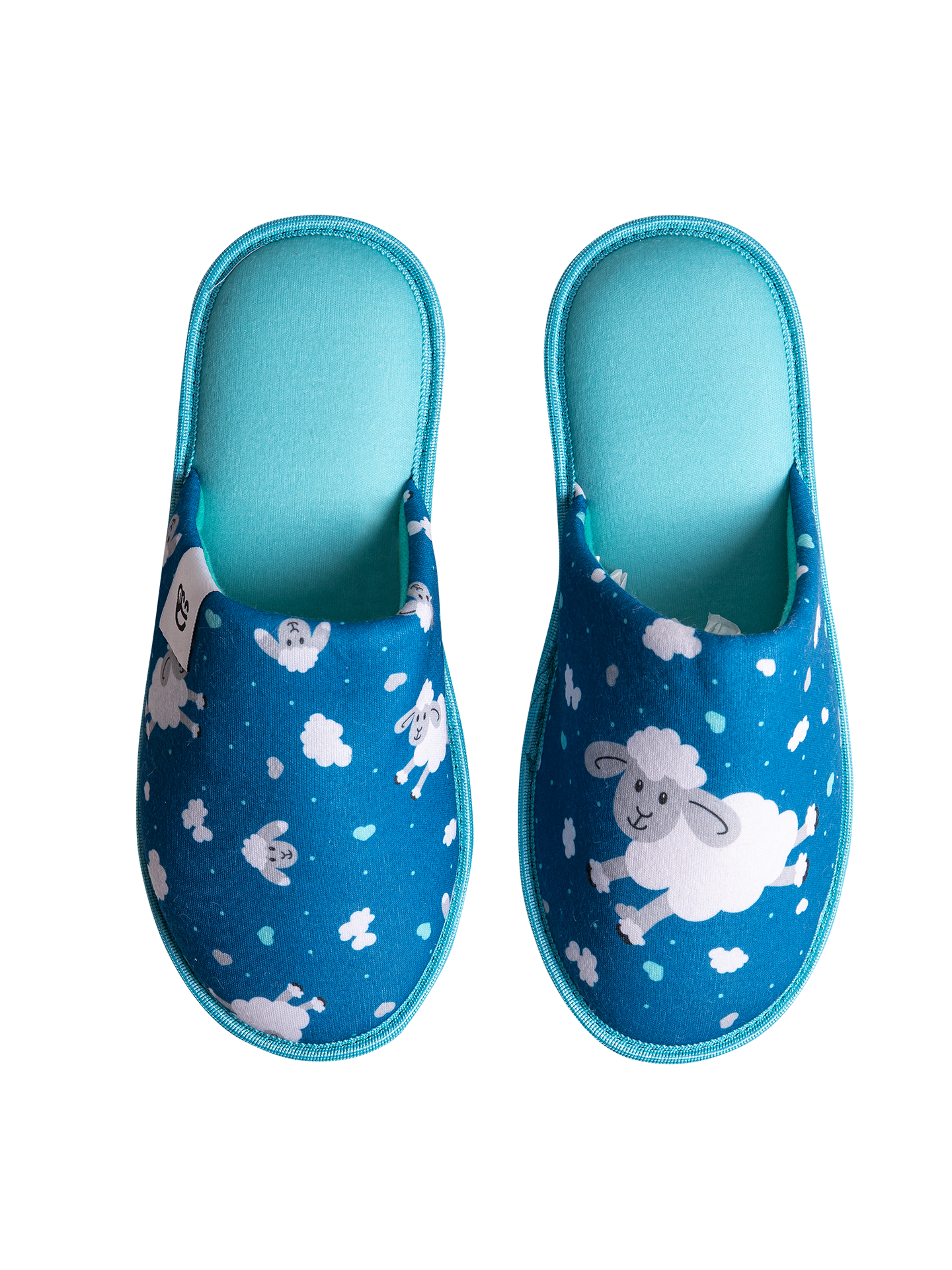 slippers-sheep-clouds-4c/4c09bda5e77703b305cc438b59e7b00d2732b174