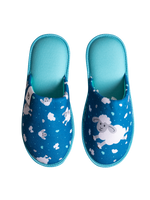 slippers-sheep-clouds-4c/4c09bda5e77703b305cc438b59e7b00d2732b174