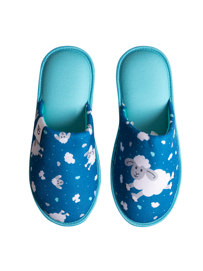 slippers-sheep-clouds-4c/4c09bda5e77703b305cc438b59e7b00d2732b174