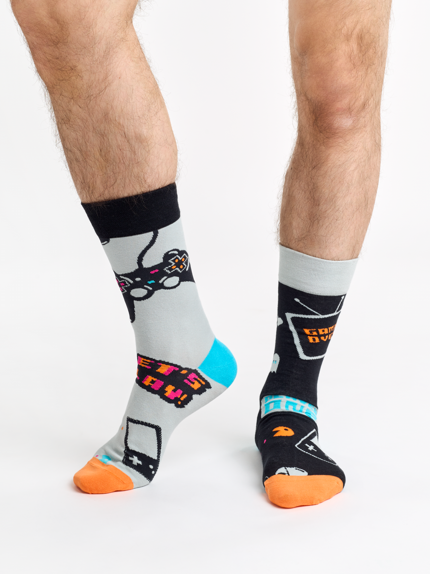 regular-socks-gamer-e6/e675d1341502bfc5093cd324421e5c5ac5f354c4
