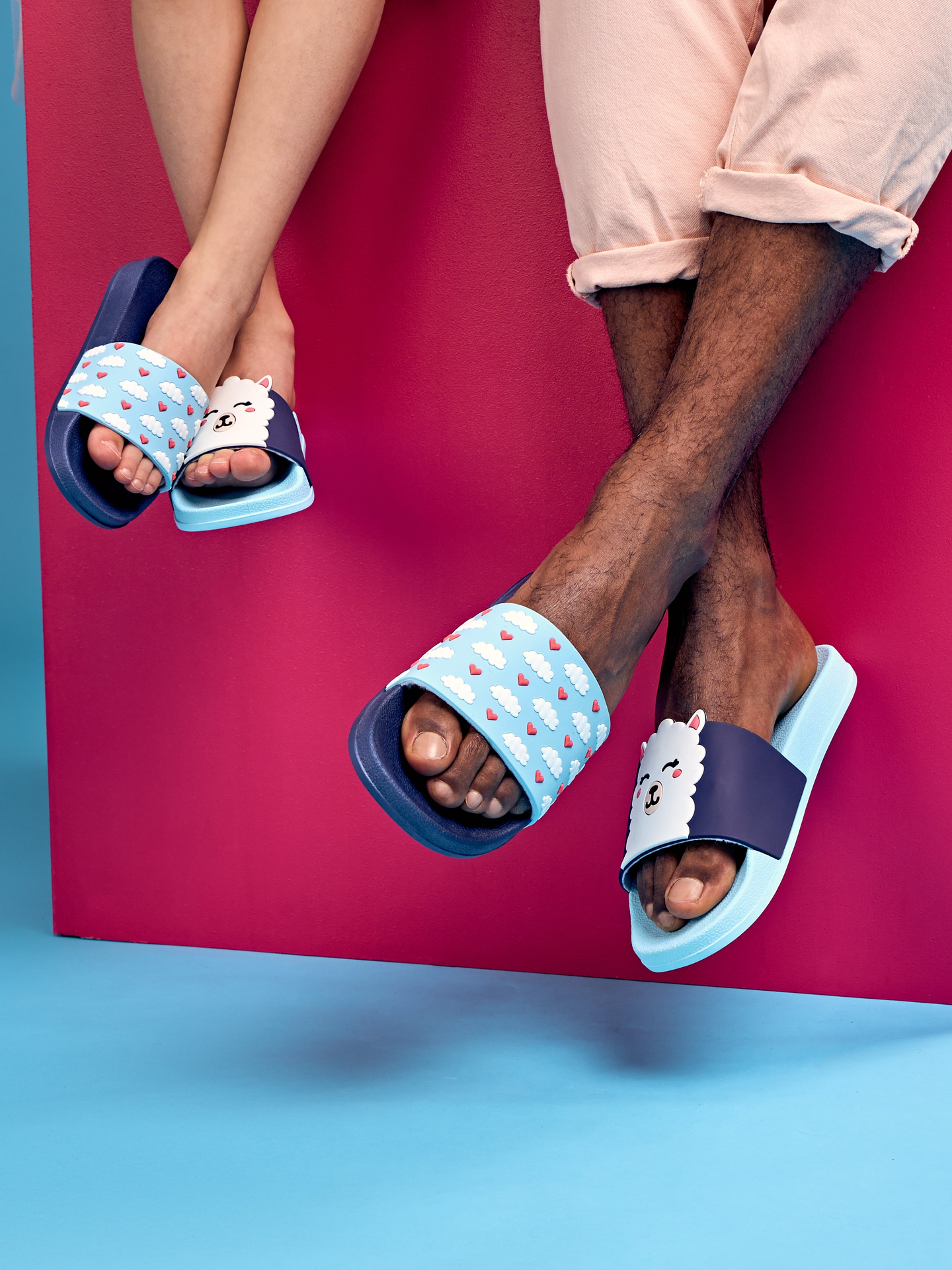 slides-llama-clouds-be/be38769bfd5b7039907850193bbbddba27b03c8f