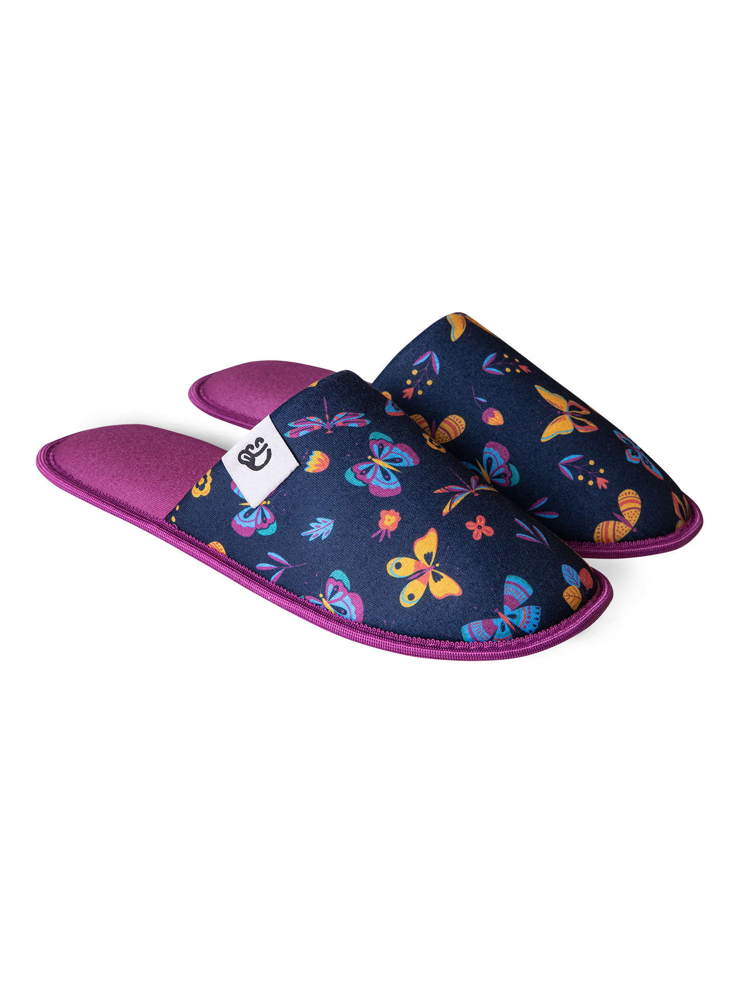 slippers-butterflies-f8/f84cea85a2f830a8a88db8d07df2bfb0e52f2c61