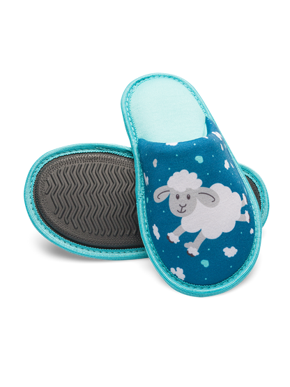kids-slippers-sheep-clouds-72/7283a67835006f9bdc38076c501c2476b1f01799